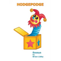 Hodgepodge