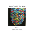 She Could Be You