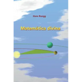 Matemática Divina