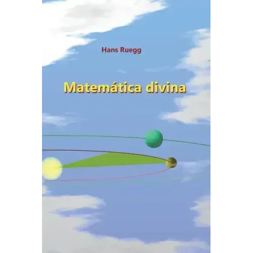 Matemática Divina