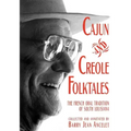 Cajun and Creole Folktales