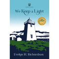 We Keep a Light - Nimbus Classic