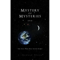 Mystery of Mysteries