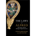 The Laws of Alfred