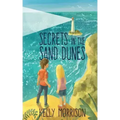 Secrets in the Sand Dunes