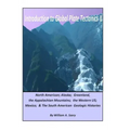 Introduction to Global Plate Tectonics II: Part C. North America, Alaska and Greenland, Applachian Mountains, Western US, Mexico, and South America