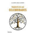 Tránsito de las celebridades