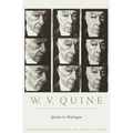 Quine in Dialogue