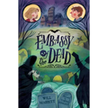 Embassy of the Dead