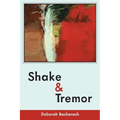 Shake and Tremor