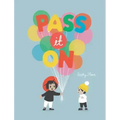 Pass It on
