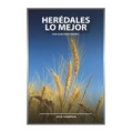 Herédales Lo Mejor
