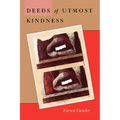Deeds of Utmost Kindness