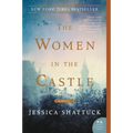 The Women in the Castle