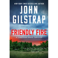 Friendly Fire
