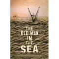 The Old Man IN the Sea, A true story of survival, in and out of the Sea