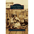 Japanese Americans in San Diego