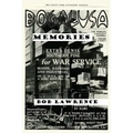 Bogalusa Memories: A Conversation with Bob Lawrence