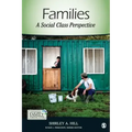 Families: A Social Class Perspective
