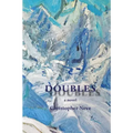 Doubles