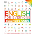 English for Everyone Teacher's Guide