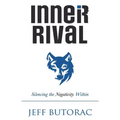 Inner Rival: Silencing the Negativity Within