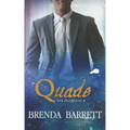 Quade