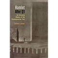 Hamlet After Q1: An Uncanny History of the Shakespearean Text