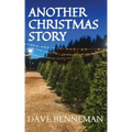 Another Christmas Story