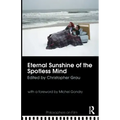 Eternal Sunshine of the Spotless Mind