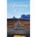 Journey On! The Evolution Of Thought