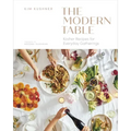 Modern Table: Kosher Recipes for Everyday Gatherings