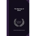 The Marriage of Elinor