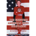 The Greatest American Hero Companion (hardback)