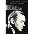 Suspect Tenderness