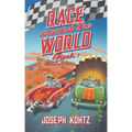 Race Around The World: Book I