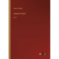 Amadis of Gaul: Vol. I