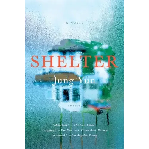 Shelter