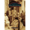 New Orleans Jazz