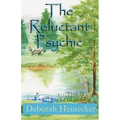 The Reluctant Psychic