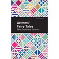 Grimms Fairy Tales