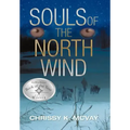 Souls of the North Wind