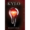 Keep Your Love on - Kylo Study Guide