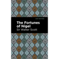 The Fortunes of Nigel