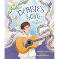 Debbie's Song