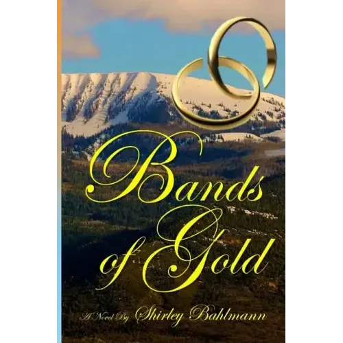 Bands of Gold