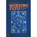 Working Juju: Representations of the Caribbean Fantastic