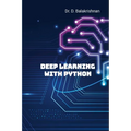 Deep Learning with Python: Step by Step Tutorials