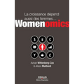 Womenomics