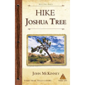 Hike Joshua Tree: Best Day Hikes in Joshua Tree National Park